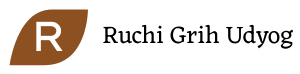 Ruchi Grih Udyog